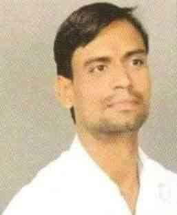 Member Photo